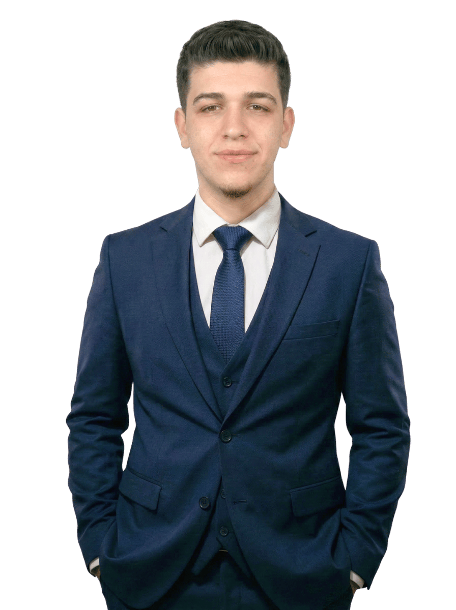 Hasan Durukan
